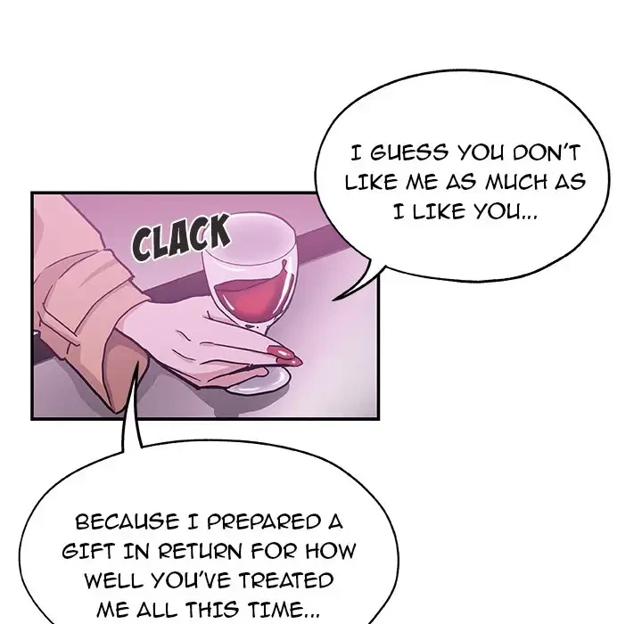 Chapter 27, page 39