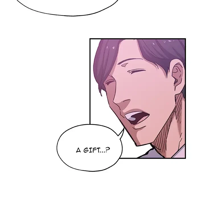 Chapter 27, page 40
