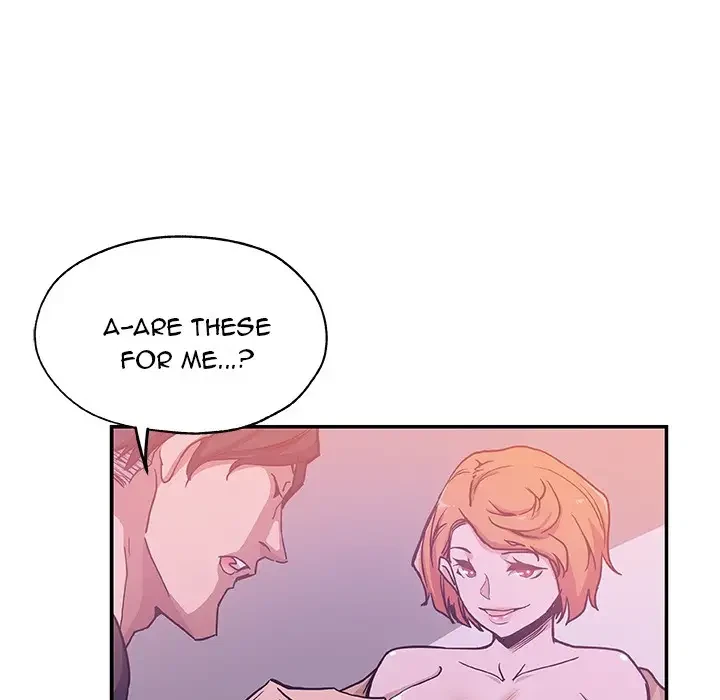 Chapter 27, page 43