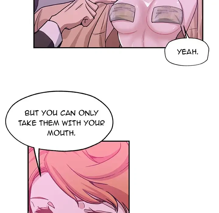Chapter 27, page 44