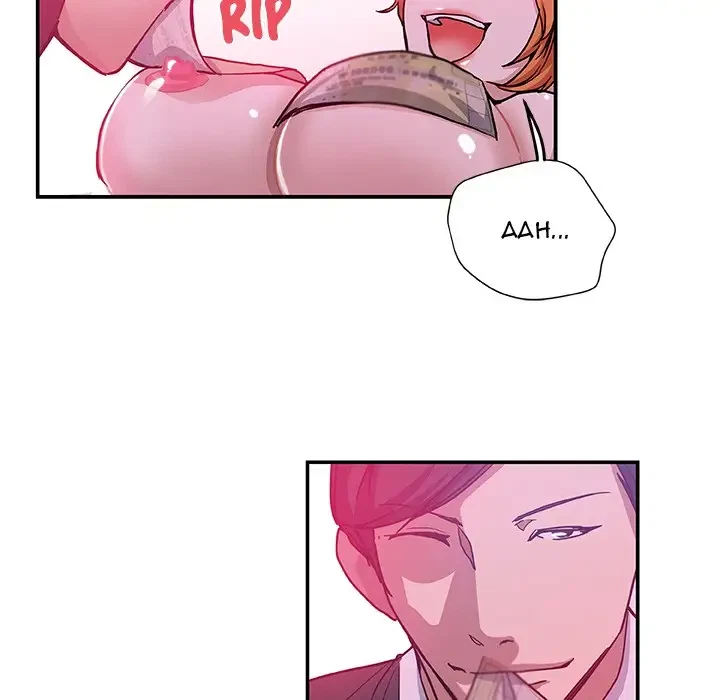 Chapter 27, page 47