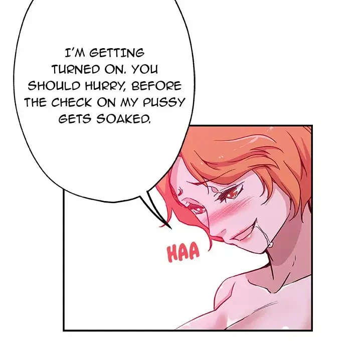 Chapter 27, page 49