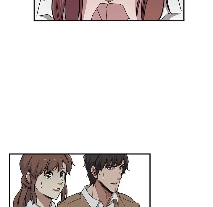 Chapter 27, page 5
