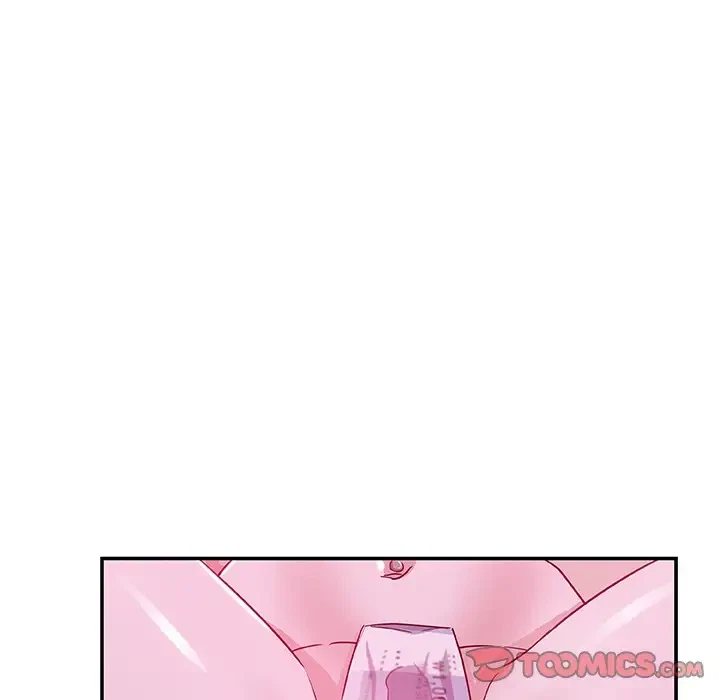 Chapter 27, page 50
