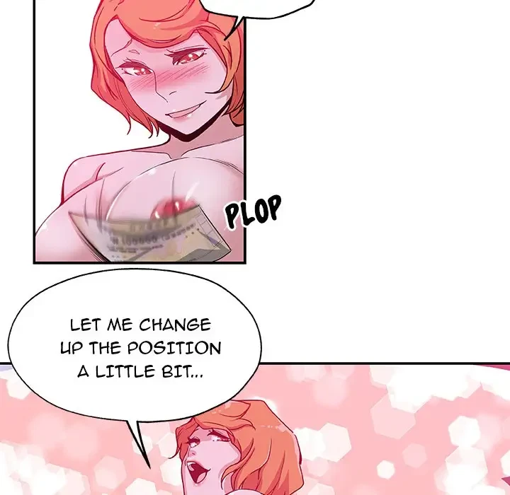 Chapter 27, page 52