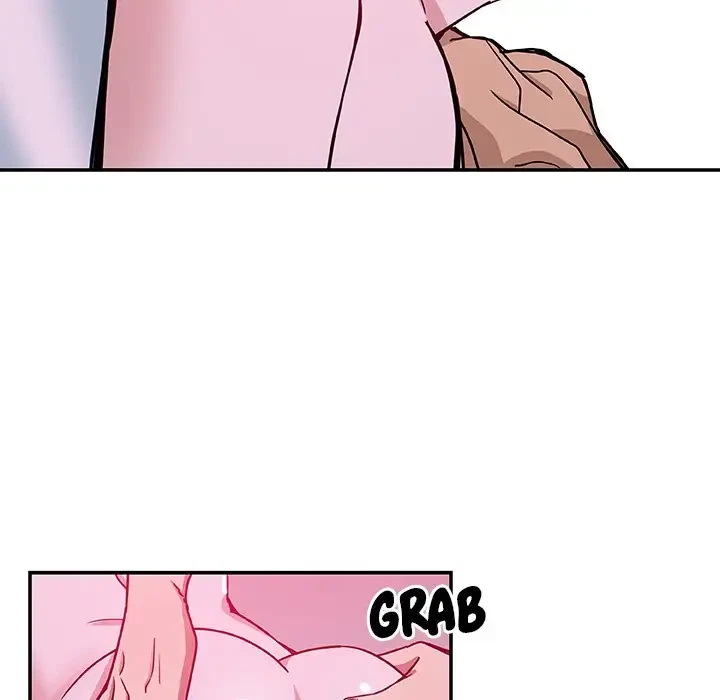 Chapter 27, page 54