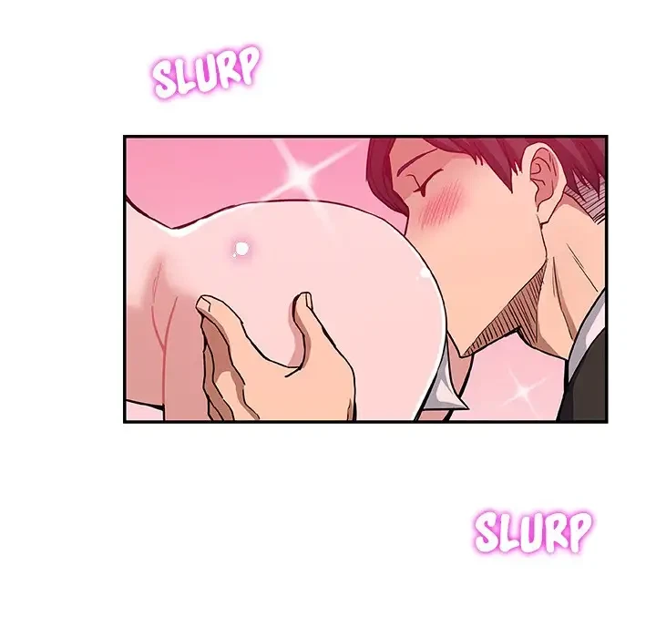 Chapter 27, page 56