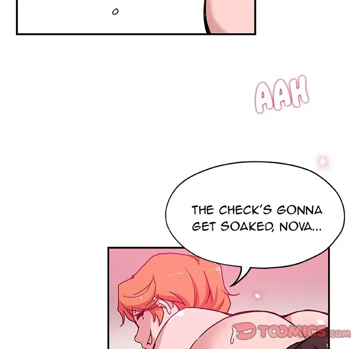 Chapter 27, page 58