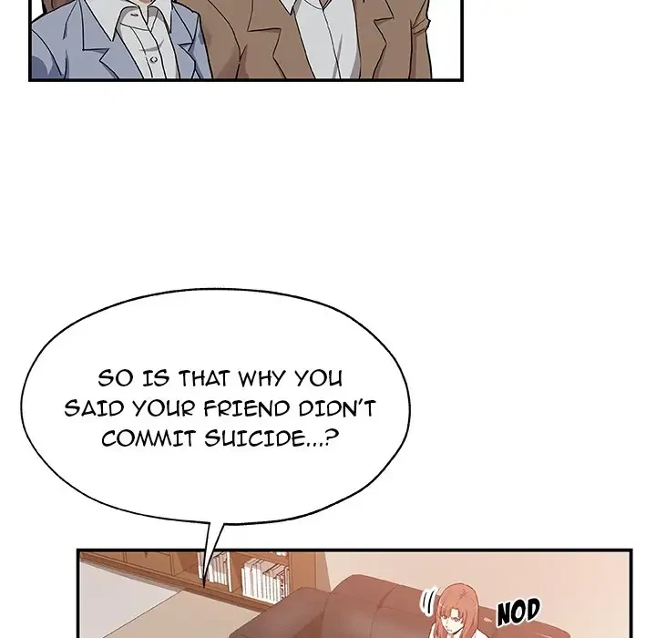 Chapter 27, page 6