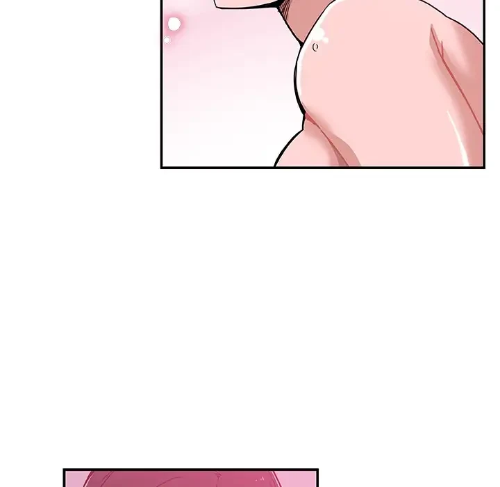 Chapter 27, page 61