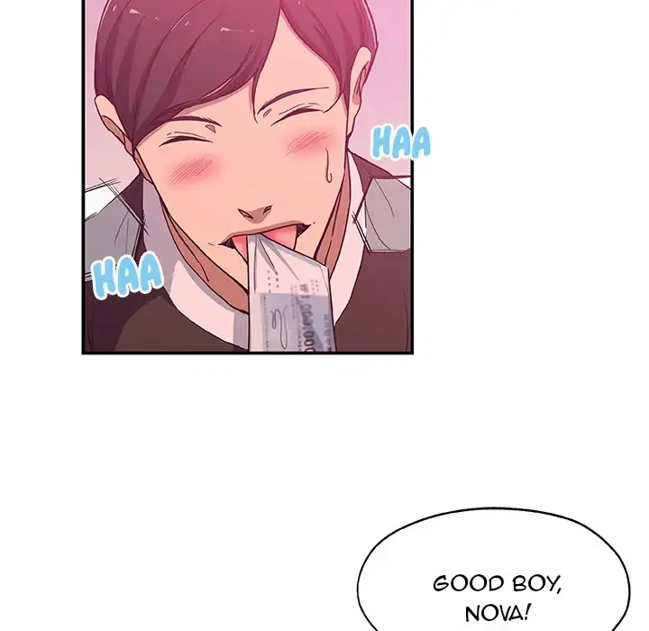 Chapter 27, page 62