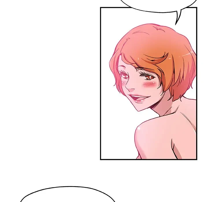 Chapter 27, page 63