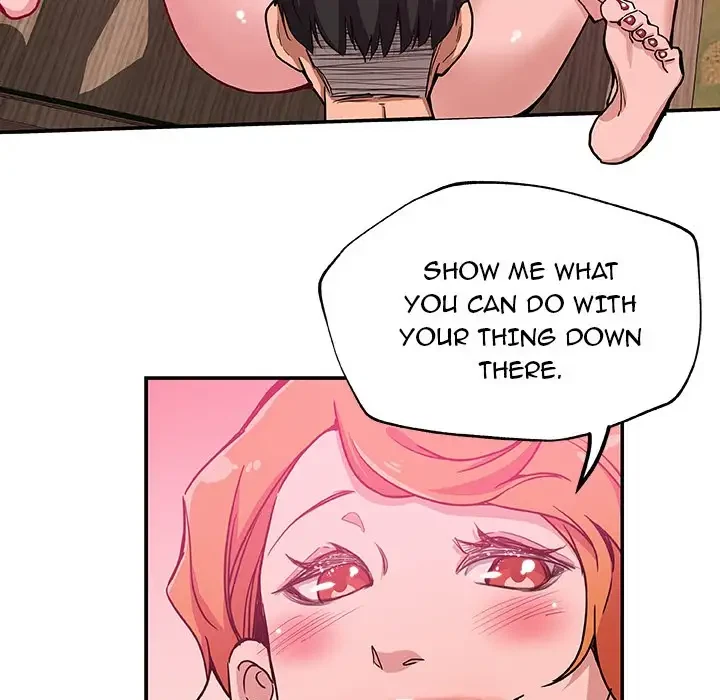 Chapter 27, page 65