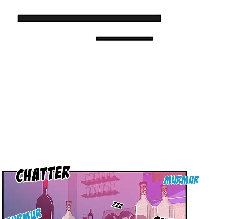 Chapter 27, page 67