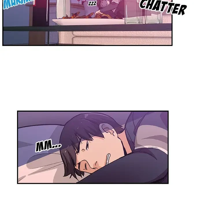 Chapter 27, page 68