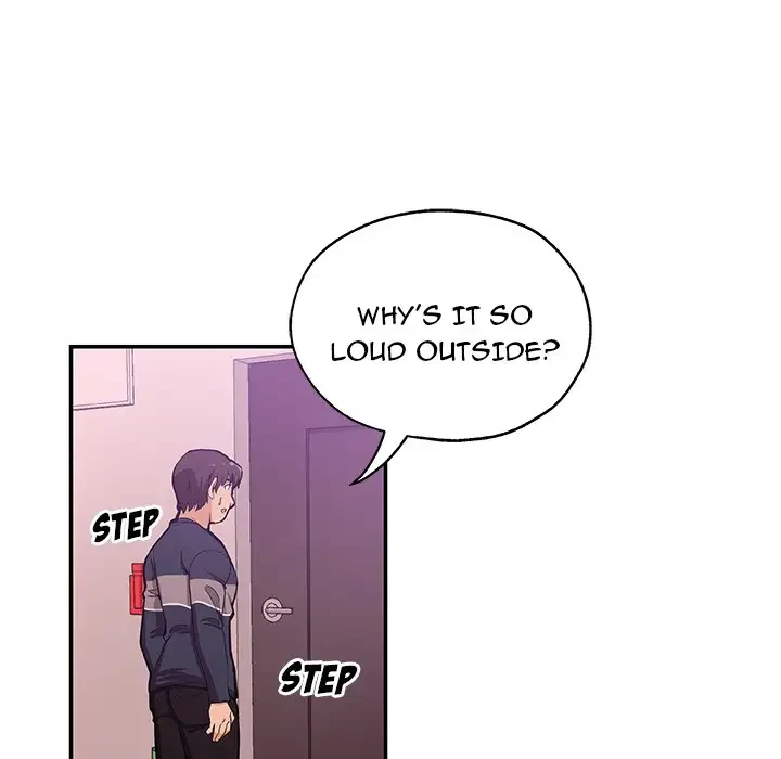 Chapter 27, page 69
