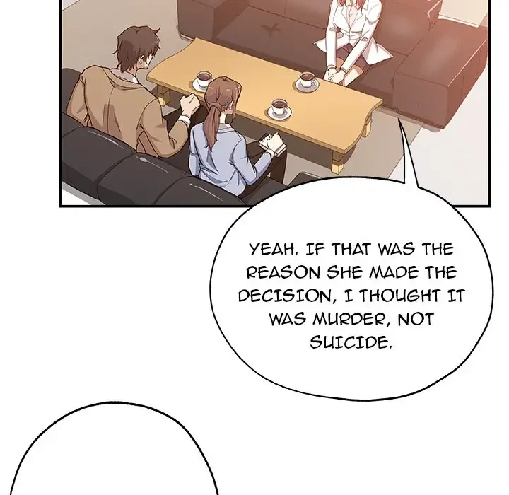 Chapter 27, page 7