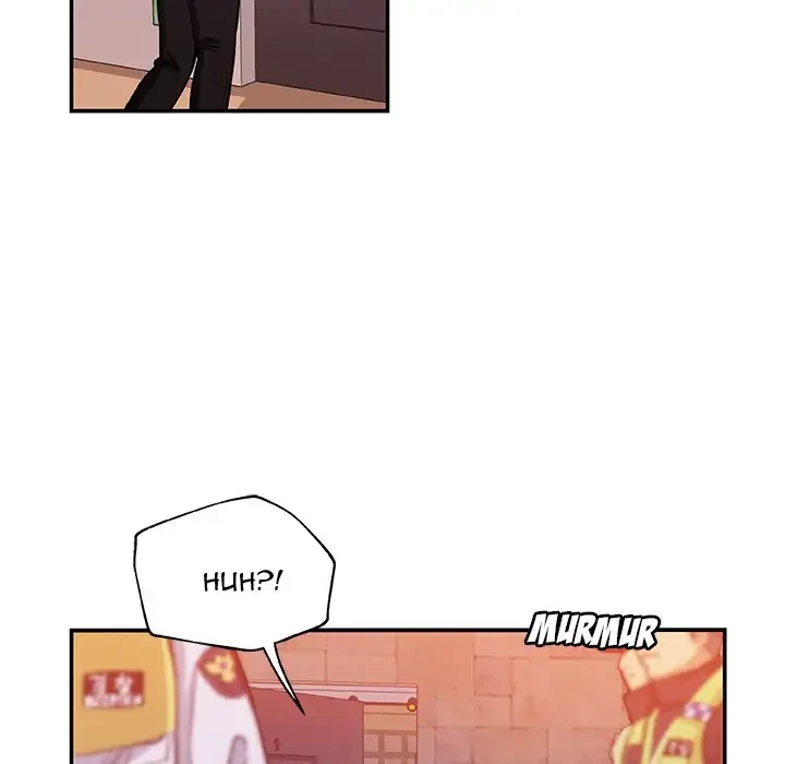 Chapter 27, page 70