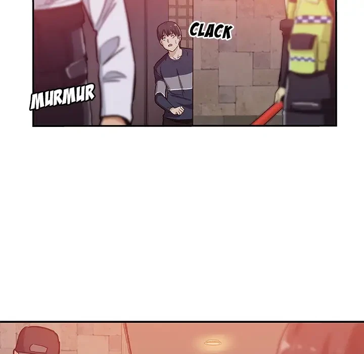 Chapter 27, page 71