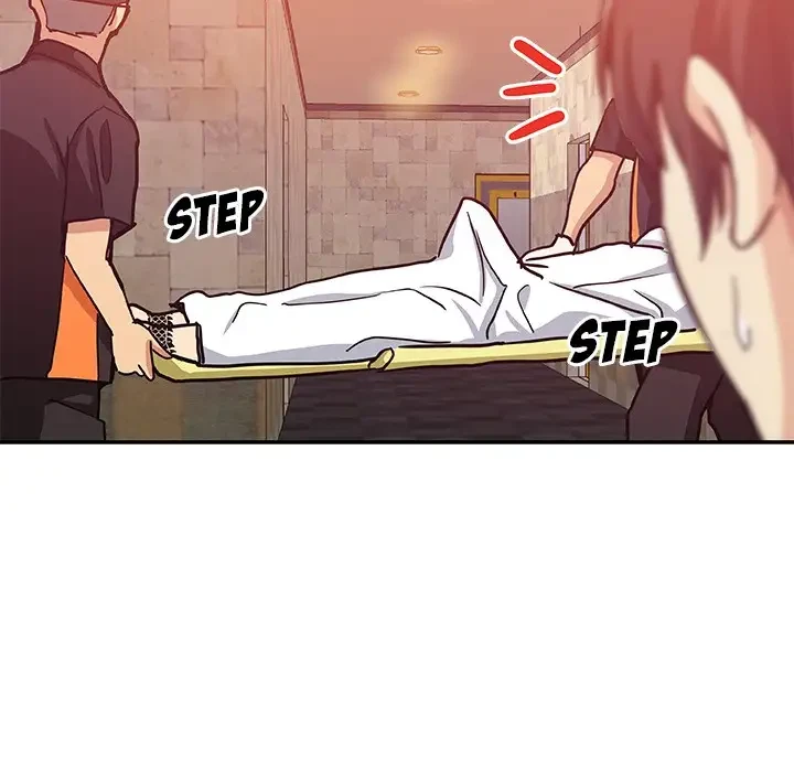 Chapter 27, page 72
