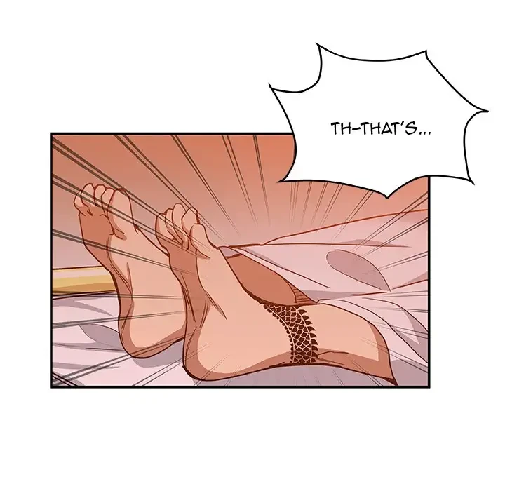 Chapter 27, page 73