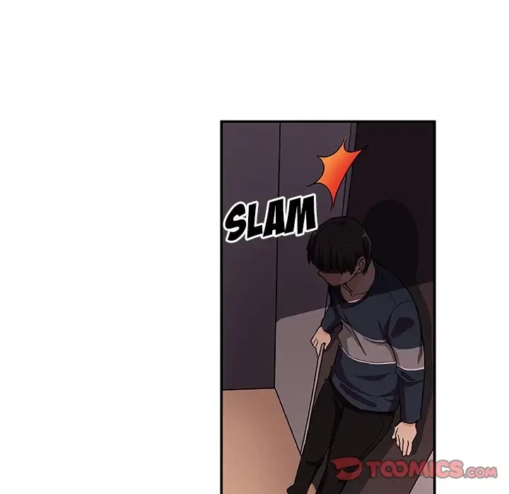 Chapter 27, page 74