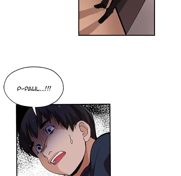 Chapter 27, page 75