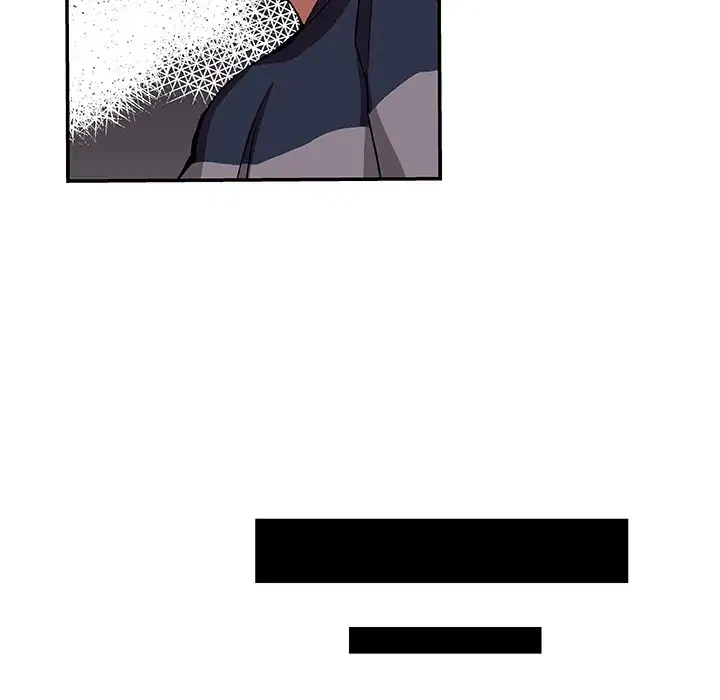 Chapter 27, page 76