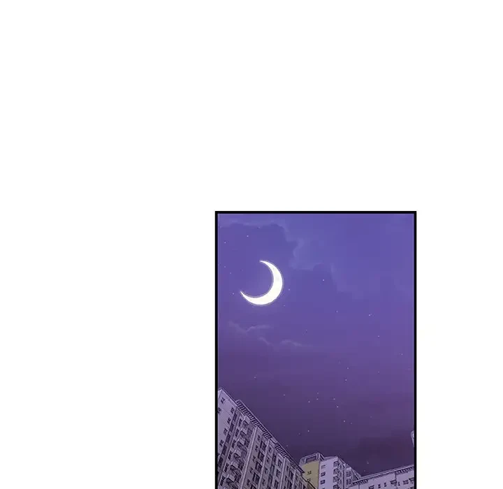 Chapter 27, page 77