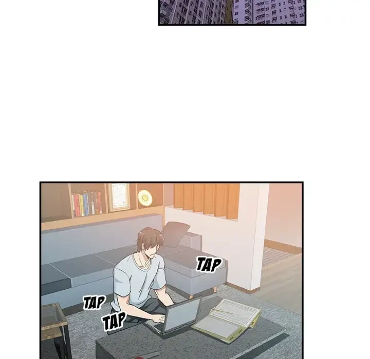 Chapter 27, page 78