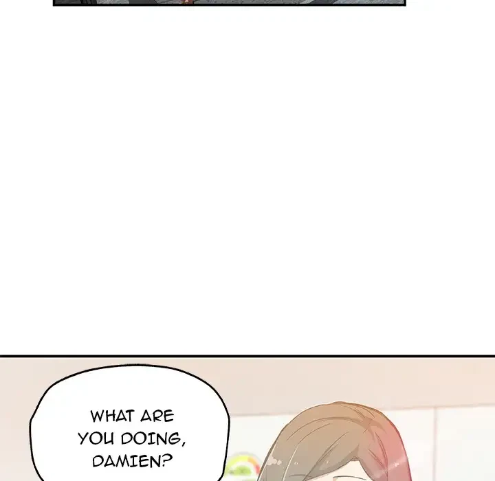 Chapter 27, page 79