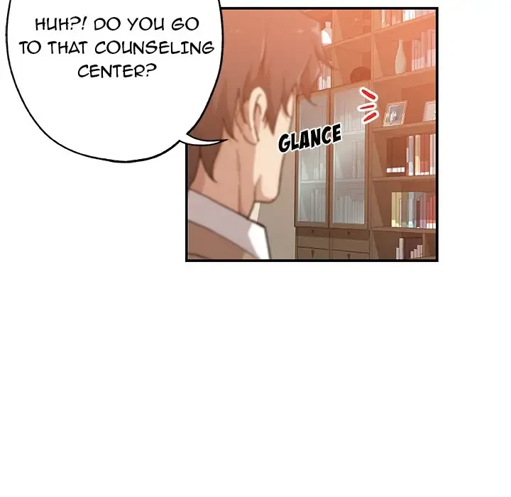 Chapter 27, page 8
