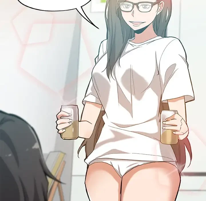 Chapter 27, page 80