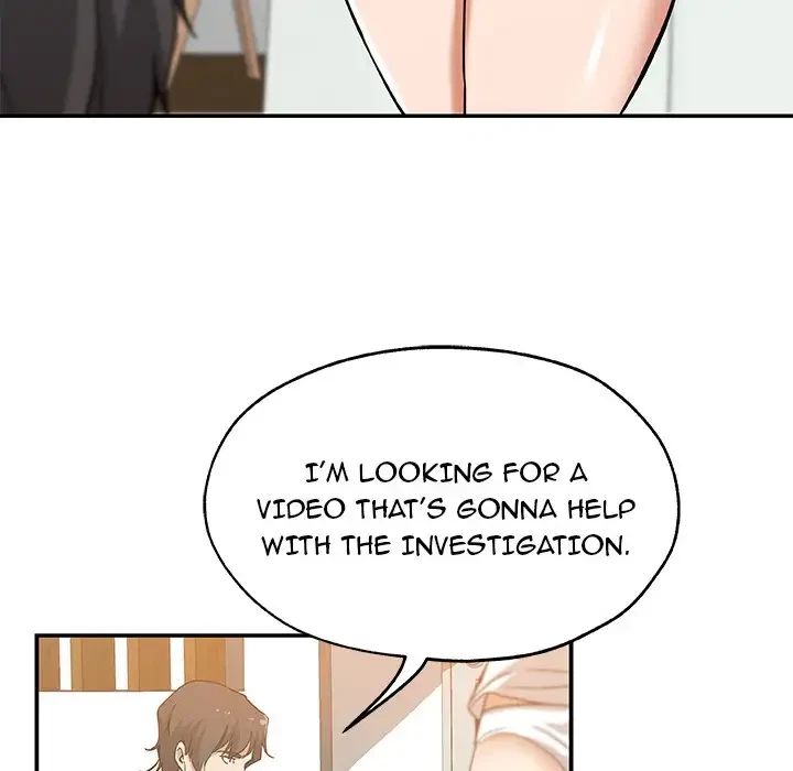 Chapter 27, page 81