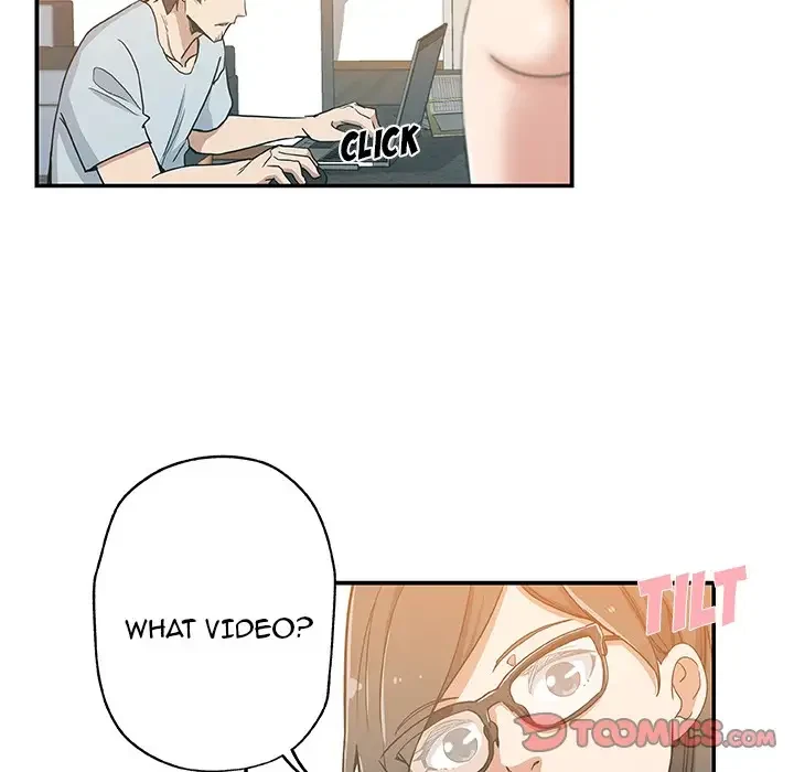 Chapter 27, page 82
