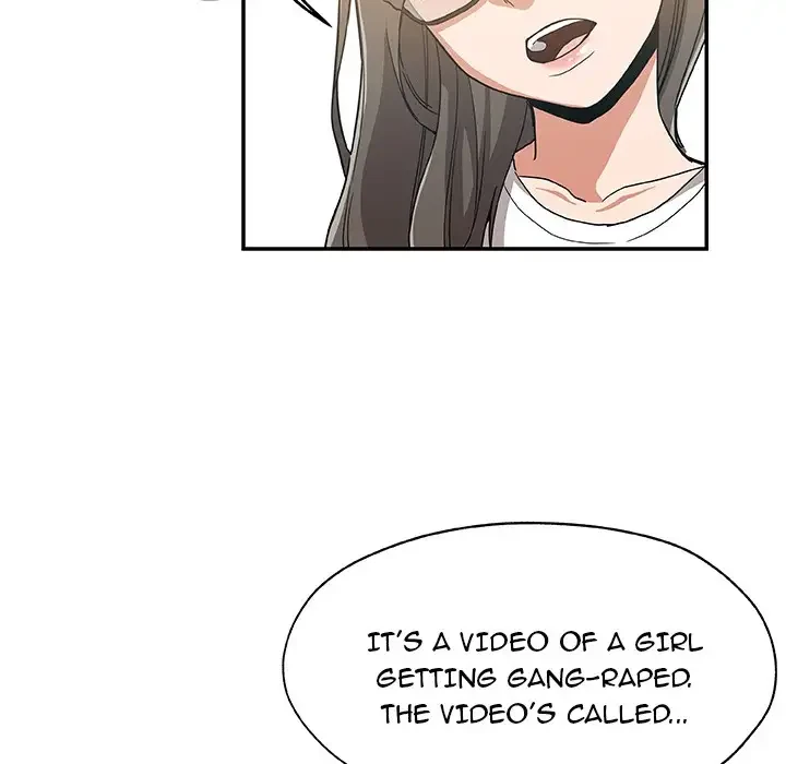 Chapter 27, page 83