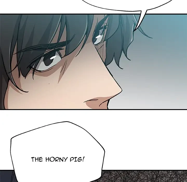 Chapter 27, page 84