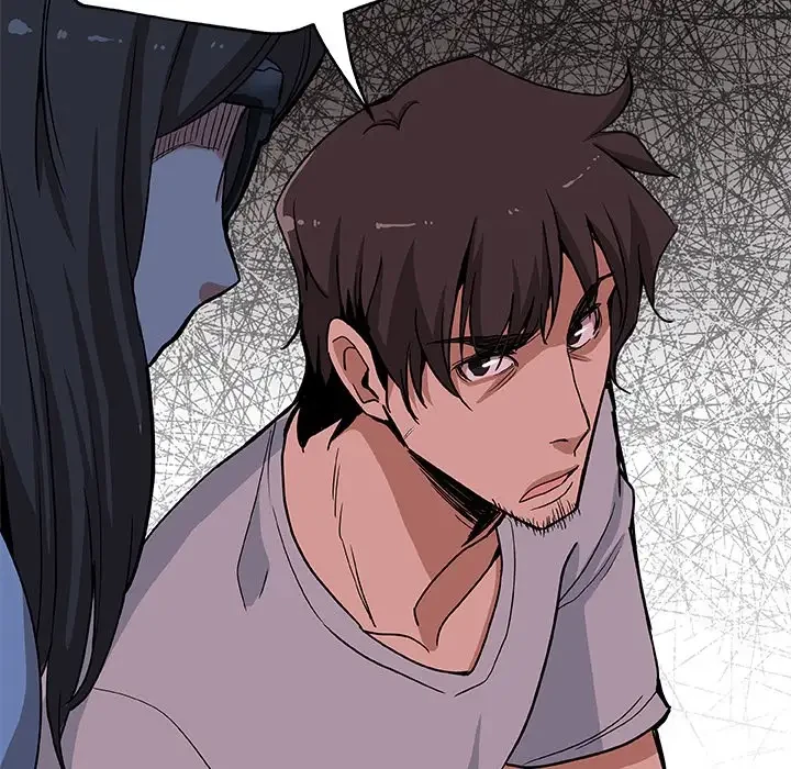 Chapter 27, page 85