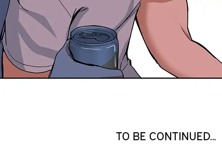 Chapter 27, page 86