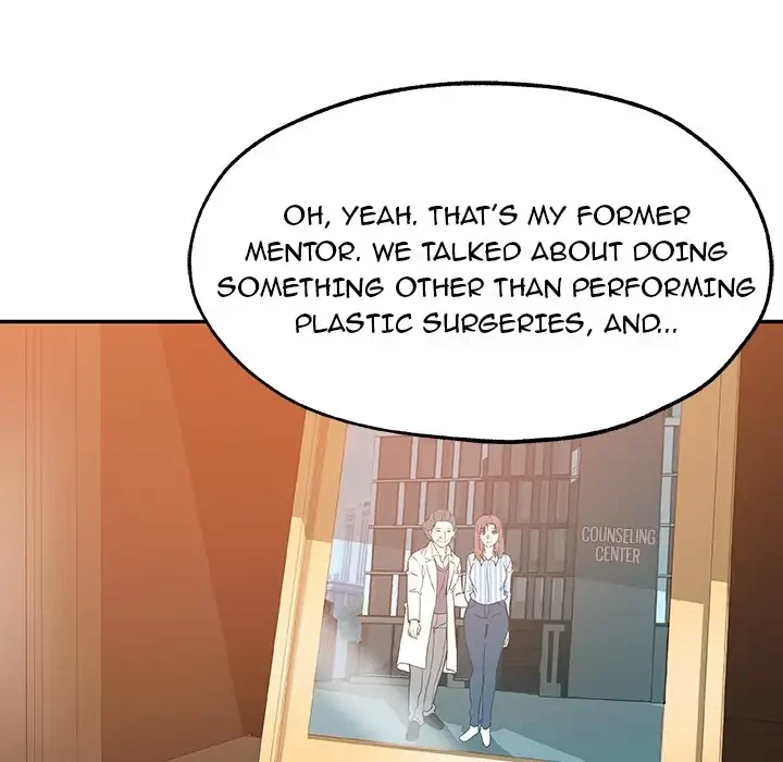 Chapter 27, page 9