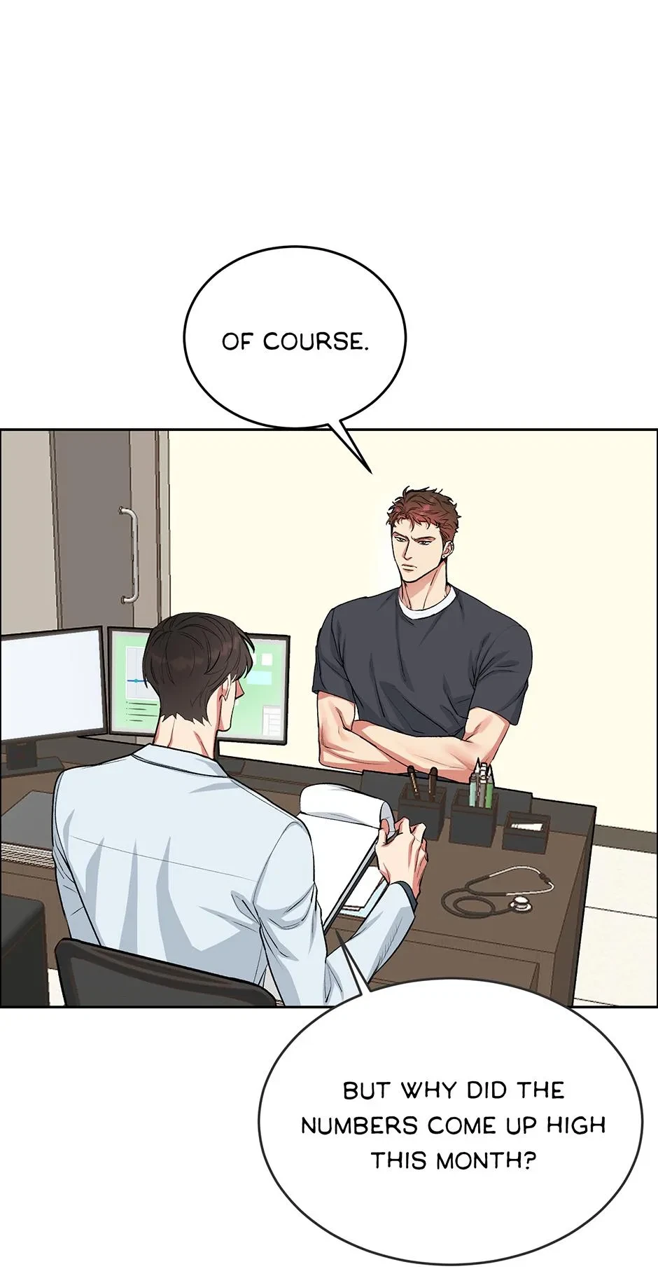 Chapter 3, page 10