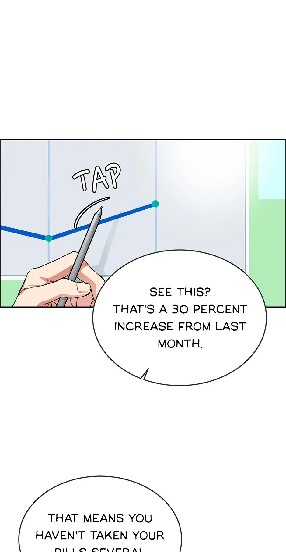 Chapter 3, page 11
