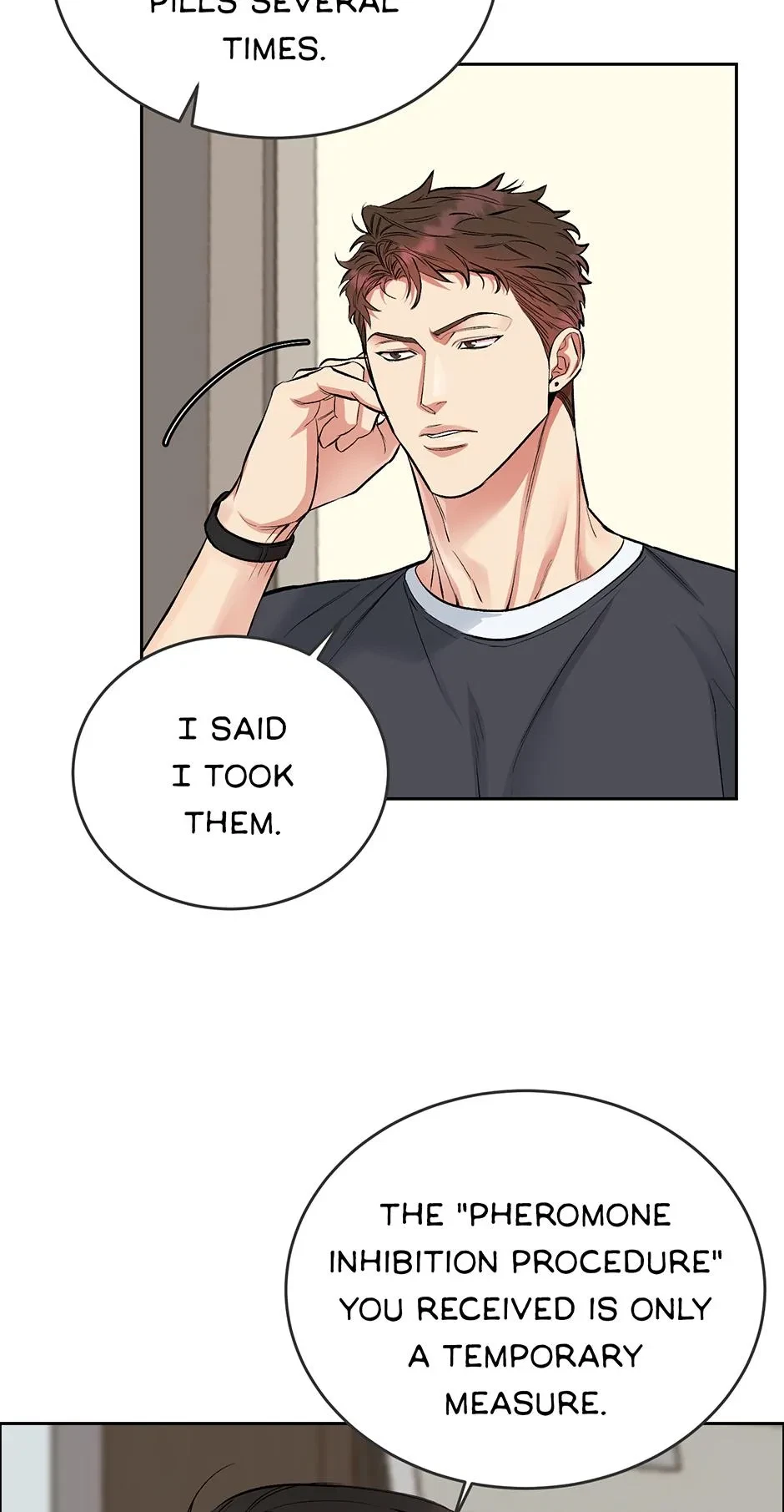 Chapter 3, page 12