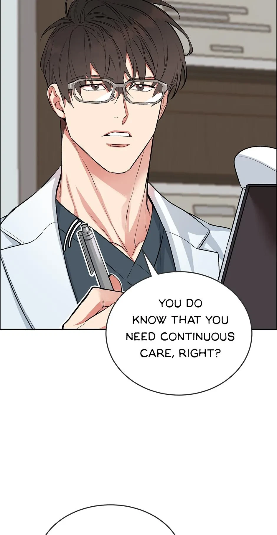 Chapter 3, page 13