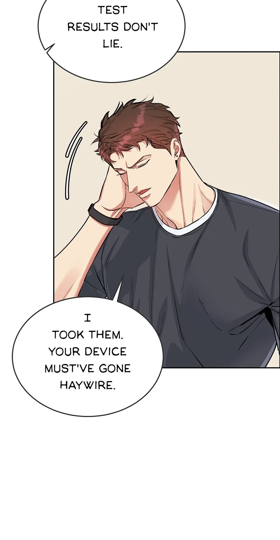 Chapter 3, page 14