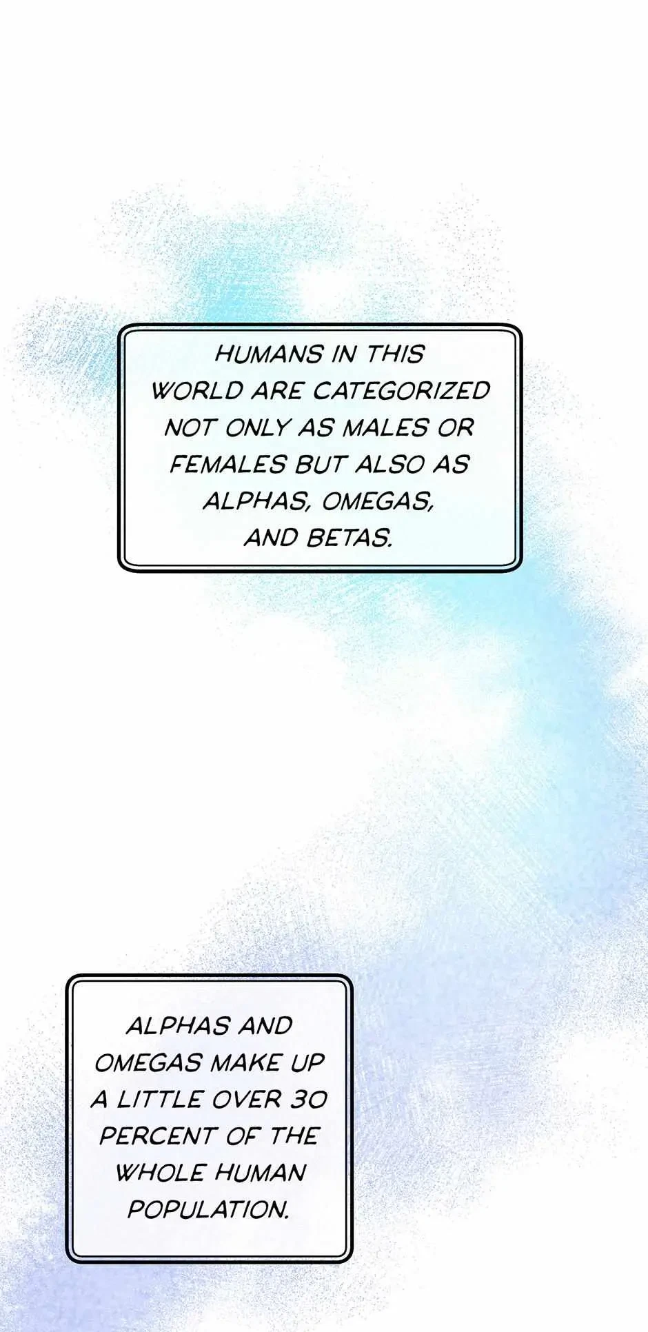 Chapter 3, page 15