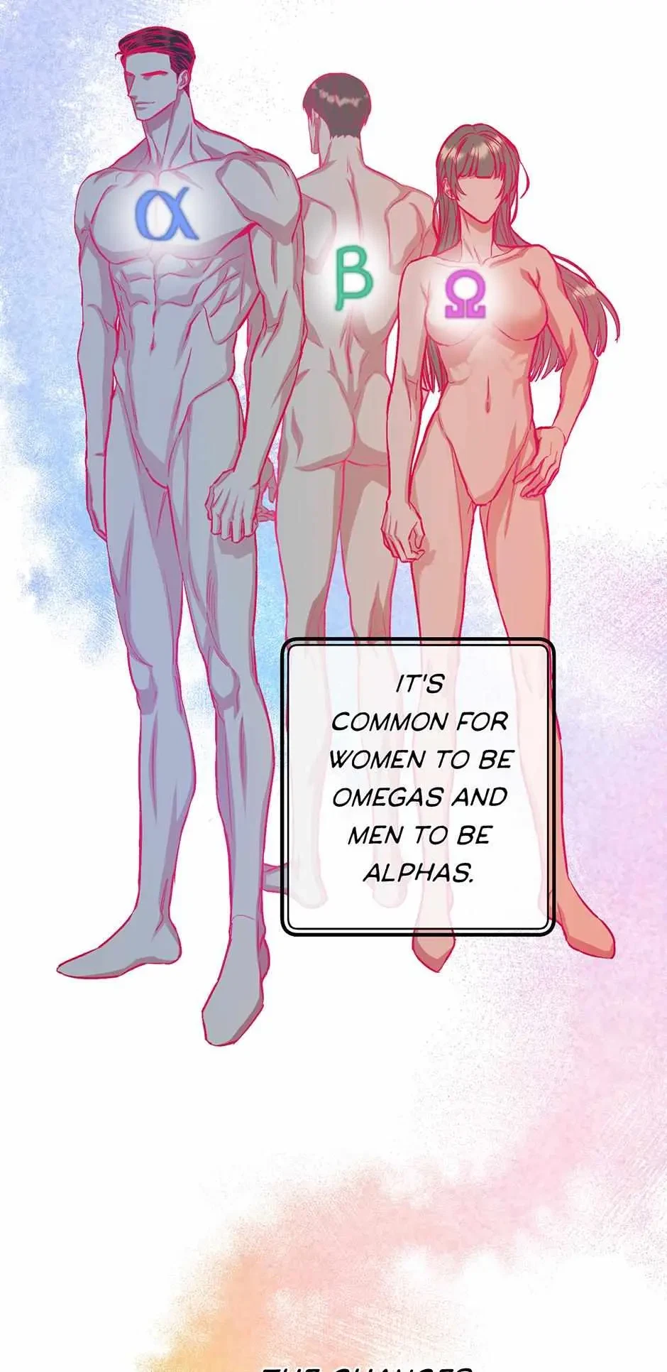 Chapter 3, page 16