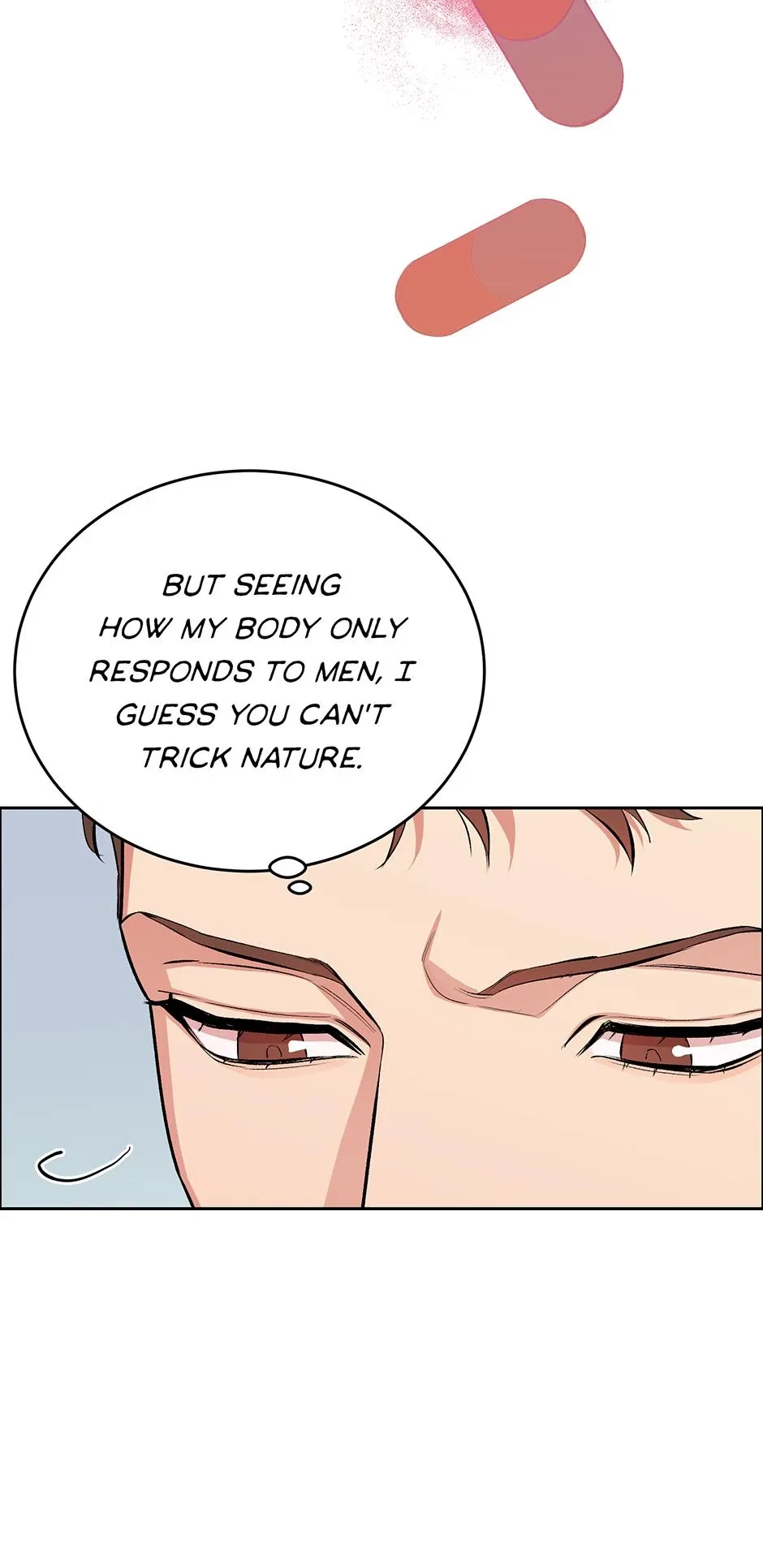 Chapter 3, page 19