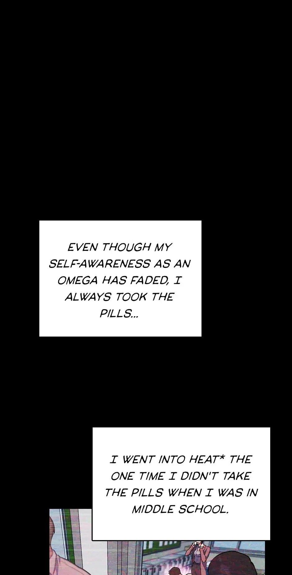 Chapter 3, page 21
