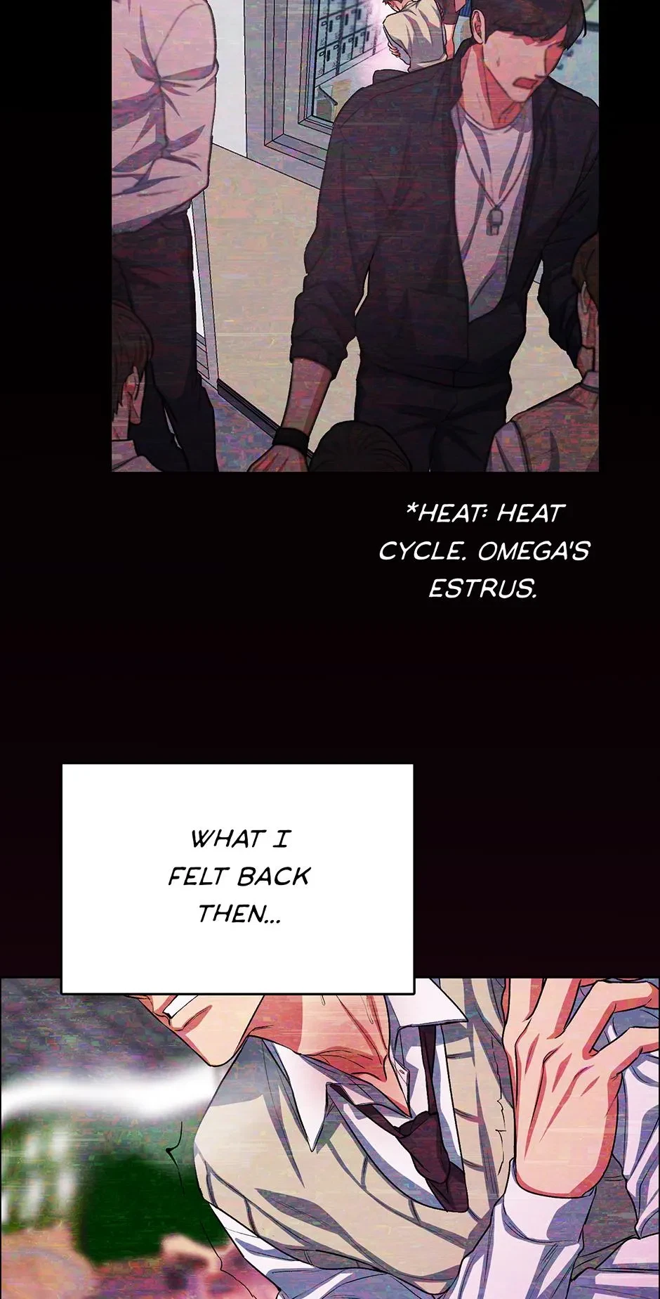 Chapter 3, page 22
